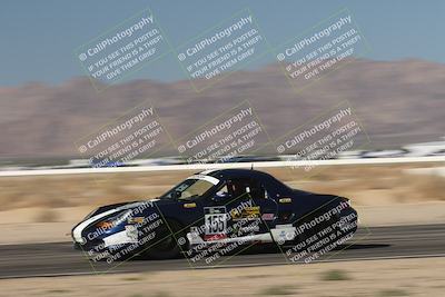 media/Oct-12-2025-Lucky Dog Racing (Sun) [[8adb5568ea]]/1-First Stint/5-Speed Pans/